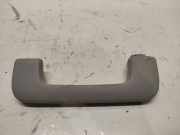 Dachgriff vorne links AUDI A4 Avant (8ED, B7) 2.0 TDI 8E0857607