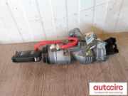 Zündschloss Hyundai iX35 (LM) 819102S000