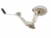 Kraftstoffstandsensor CADILLAC CTS 3.6 020564AE