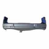 Stoßstange hinten Ford Galaxy (CK) 6M2117866