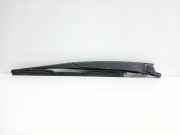 Wischerarm hinten Opel Astra G CC (T98)