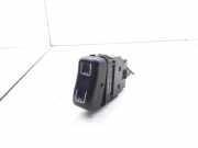 Schalter MERCEDES-BENZ VITO Minibus / passenger (638) 110 CDI 2.2 (638.194) 32041101 0035455207