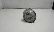 Nebelscheinwerfer links NISSAN ALMERA TINO (V10) 2.2 dCi