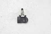 Reifendrucksensor BMW 3 (F30, F80) 328 i 6855539