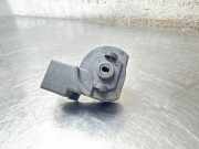 Zündschloss OPEL VECTRA B Hatchback (38_) 1.8 i 16V 90505912