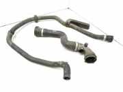 Schlauch Kühlung BMW Z4 Roadster (E85) 3.0 i 7514870 13717514870