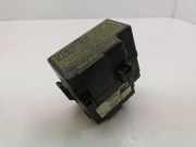 Sicherungskasten KIA SPORTAGE (JE_, KM_) 2.0 CRDi 4WD 914902E120