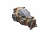 Differenzialgetriebe hinten BMW 3 Touring (E91) 330 d 7572520