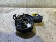 Schleifring RENAULT MEGANE CC (EZ0/1_) 1.6 16V (EZ0U, EZ1U)