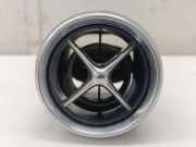 Lüftungsgitter Armaturenbrett Mercedes-Benz SLK (R172) A1728300154