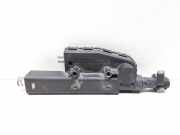 Scheinwerferwaschanlage rechts