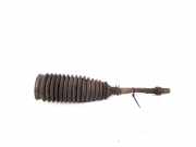 Lenkerstange TOYOTA COROLLA (_E12_) 1.6 VVT-i (ZZE121_) 45503-12130