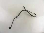 Verbindung zwischen Kupplungszylindern VW JETTA MK6 (162, 163) 2.0 TDI 5C1721465C