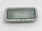 Innenleuchte VW Transporter T5 Kasten () 7E0947105C