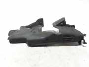 Kühlerluftumlenker RENAULT MEGANE III Hatchback (BZ0_) 1.5 dCi (KZ09, KZ0D, KZ1G, KZ1M, KZ1W) 214982743R