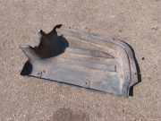 Unterfahrschutz VW Passat B6 Variant (3C5) 3C0825216B