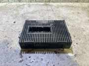 Scheinwerfer-Steuergerät BMW 7 (E65, E66, E67) 745 i, Li 016861