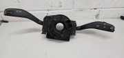 Lenkstockschalter SEAT IBIZA III (6L1) 1.4 16V 6q0953503cg