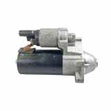 Anlasser MERCEDES-BENZ E (W213) E 400 d (213.020) A6569060300