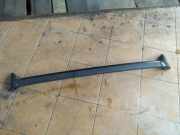 Andere Verkleidungsteile RENAULT ESPACE IV (JK0/1_) 2.2 dCi (JK0H)