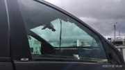 Türscheibe rechts vorne Mercedes-Benz B-Klasse Sports Tourer (W245)