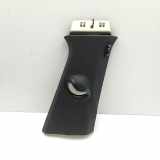 Rechte Seite B Säulenverkleidung BMW X5 (G05) xDrive 30 d Mild-Hybrid 5A0D9B4