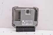Motorsteuergerät VW TOURAN (1T3) 1.4 TSI 03C907309B 0261S06642