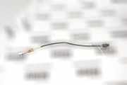 Temperatursensor BMW 3 Touring (F31) 320 d 8509963