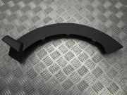 Andere Aufbauteile VOLVO S90 II 2.0 D4 31389610