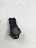 Parktronic CITROËN C4 Picasso I (UD_) 2.0 HDi 138 9663650077