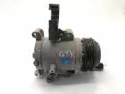 Kondensatpumpe Klimaanalge MAZDA 6 Estate (GJ, GL) 2.2 D F500-AUCAA-02