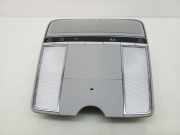 Innenleuchte Mercedes-Benz S-Klasse (W221) A2218708426