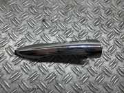 Türaußengriff rechts KIA SPORTAGE (SL) 1.7 CRDi