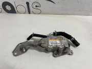 AGR-Kühler TOYOTA RAV 4 V (XA50) 2.5 Hybrid (AXAH52) 2568025030