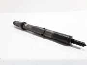 Einspritzdüse AUDI A6 Avant (4B5, C5) 2.5 TDI quattro 059130201F