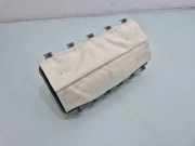 Passenger Safety Bag SRS JEEP RENEGADE Off-road (BU) 1.4 00519833150