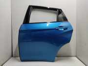 Tür links hinten BMW X6 (F16, F86) 7386743