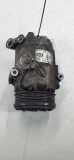 Kondensatpumpe Klimaanalge OPEL ASTRA J 1.7 CDTI 401351739