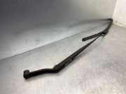 Scheibenwischer vorne KIA SORENTO II (XM) 2.0 CRDi F9644