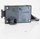 Schalter VW PHAETON (3D_) 3.0 V6 TDI 4motion 3D0953551