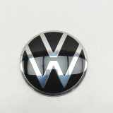 Emblem Heckklappe VW MULTIVAN T7 (STM, STN) 1.4 eHybrid 7T0853630