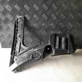 Federhalterung hinten VOLVO XC90 I D5 AWD 08620566