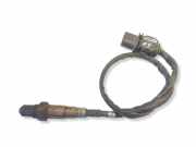 Sauerstoffsensor (Lambdasensor) ALFA ROMEO GT (937_) 1.9 JTD 0258017052