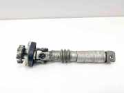 Gelenk für Lenkwelle Mercedes-Benz SL (R230) 2204620378