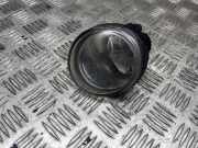 Nebelscheinwerfer rechts vorne Nissan X-Trail I (T30) 02BE11086