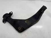 Querlenker hinten links CHEVROLET CAMARO Cabrio 6.2 22786033