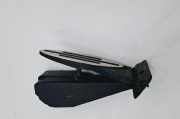 Fahrpedal Mini Mini Clubman (R55) 6770152