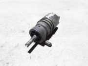 Wischwassertankmotor AUDI A4 (8E2, B6) 1.9 TDI
