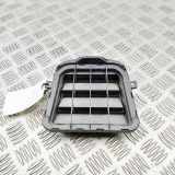 Karosserielüftungsgitter AUDI A5 (8T3) RS 5 quattro 8K0819181B