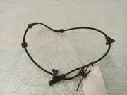 Sensor für ABS rechts hinten Peugeot 107 () 0265007688